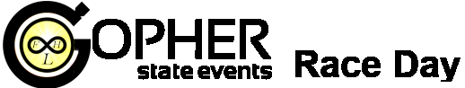 GSE Timing Logo