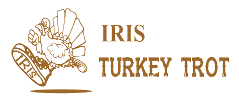 IRIS Turkey Trot