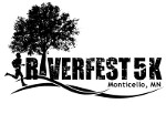 Monticello Riverfest