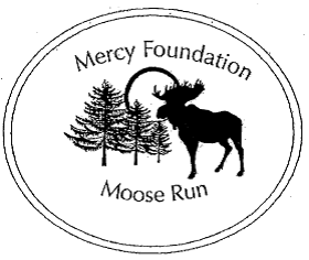 Moose Run