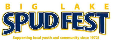 Spud Fest Lakes Run