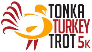 Tonka Turkey Trot