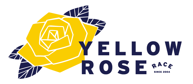 Yellow Rose-Fargo