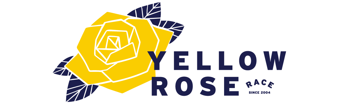Yellow Rose-Warroad