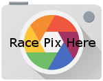 Race Photos