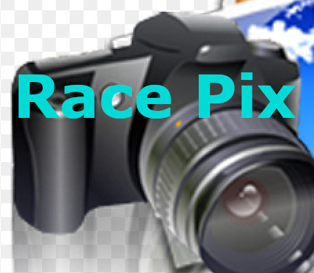 Race Photos