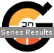 Series Results